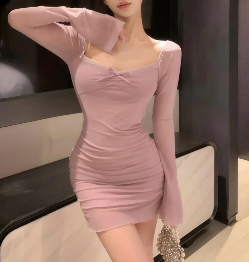 [위시엣일레븐] cocktail ops