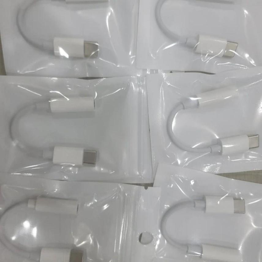C타입 이어폰젠더 3.5mm AUX 오디오 핸드폰 스마트폰  핸드폰 케이
