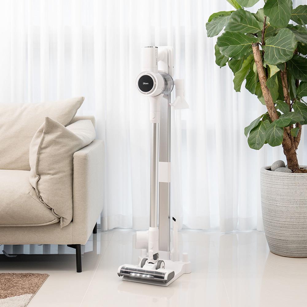 디베아 청소기 무선 차이슨 최신형 홈쇼핑 진공 원룸 가벼운 청소기