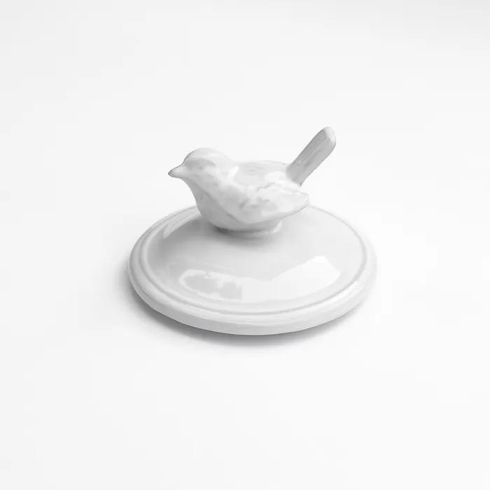 머그컵 새뚜껑 단품