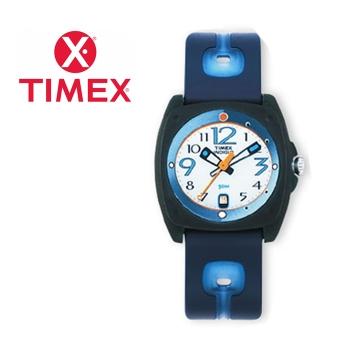 타이맥스시계 T79981 인디글로라이트/쿼츠/우레탄시계/한국공식정품/백화점A/S