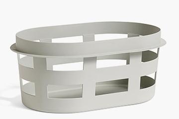Laundry Basket S 2colors