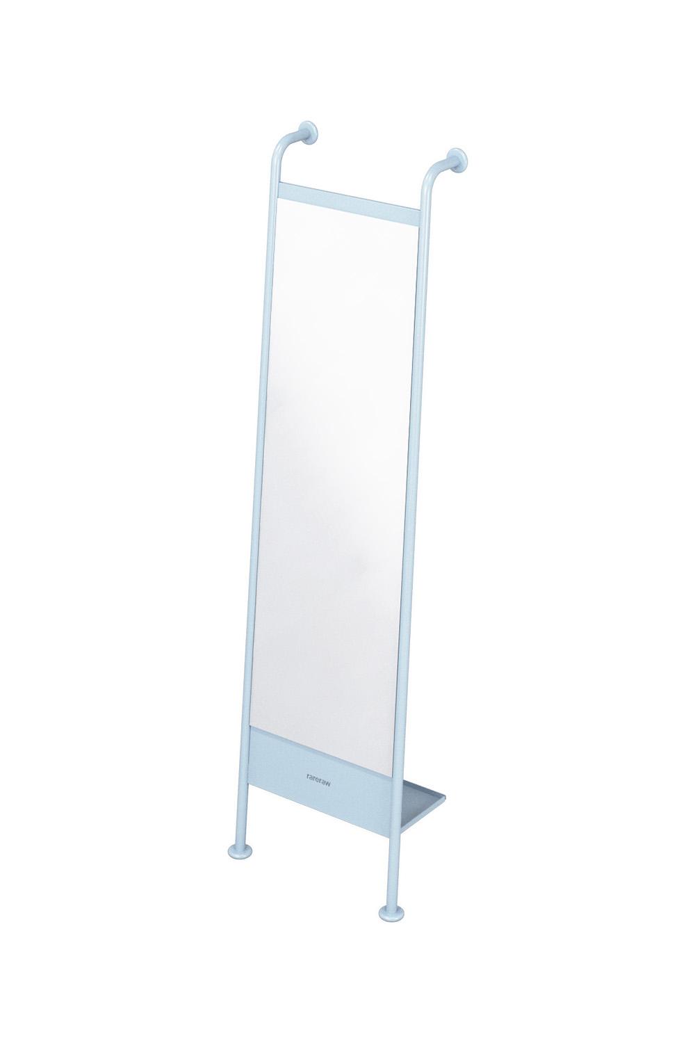 [Pre-Order] POLES MIRROR