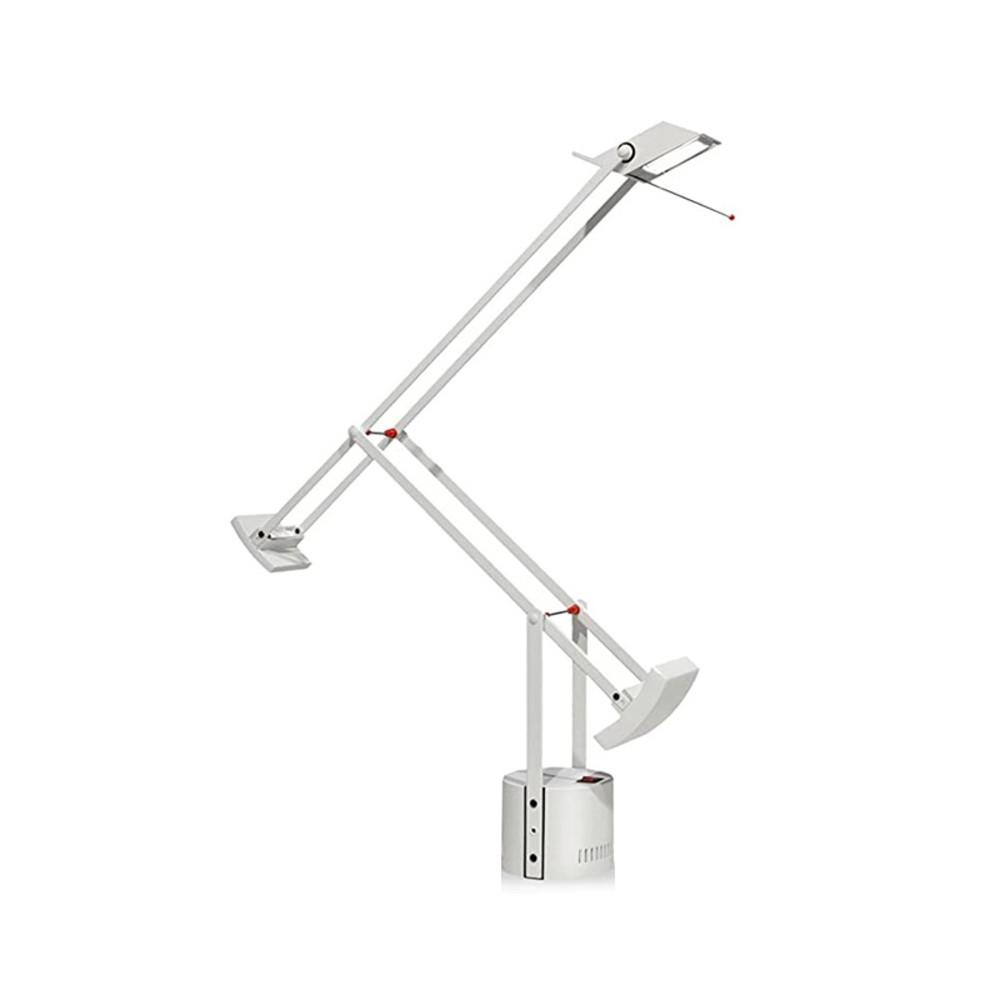 [ARTEMIDE] 아르떼미데 Tizio table lamp 티지오 테이블 램프 WHITE