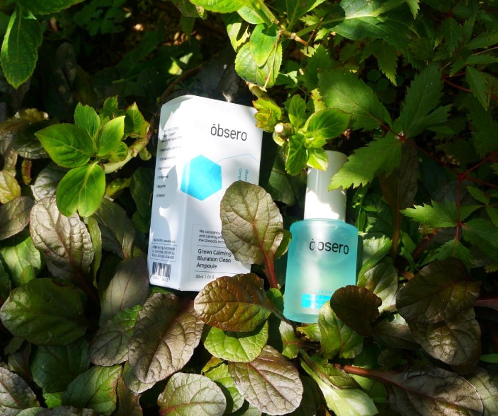 닥터로운 나이아신아마이드 모공 솔루션 앰플30ml