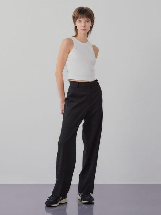 Classic Straight 01