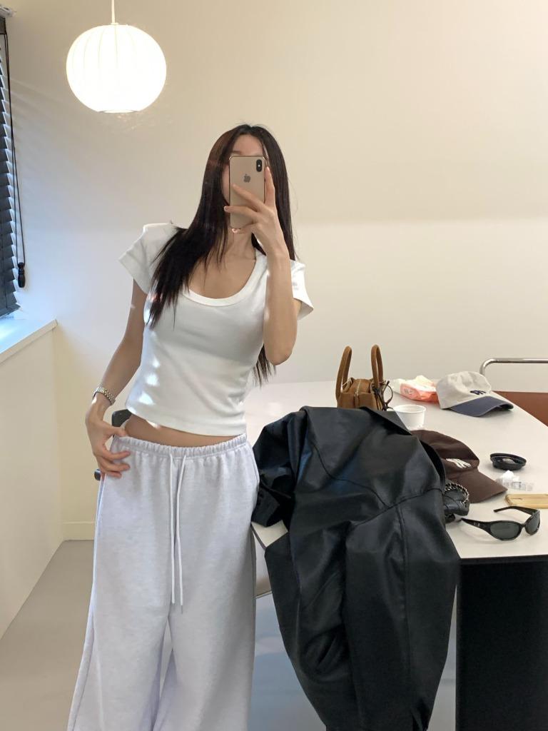 G 뉴 랍빠 유넥티