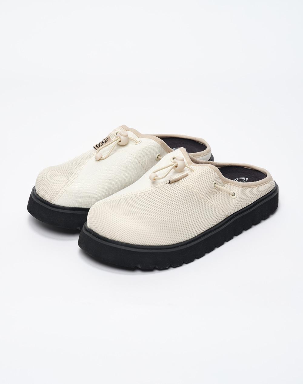 New Arrival POLKA SS V2 - CRAEM [ ~ 05/27까지]