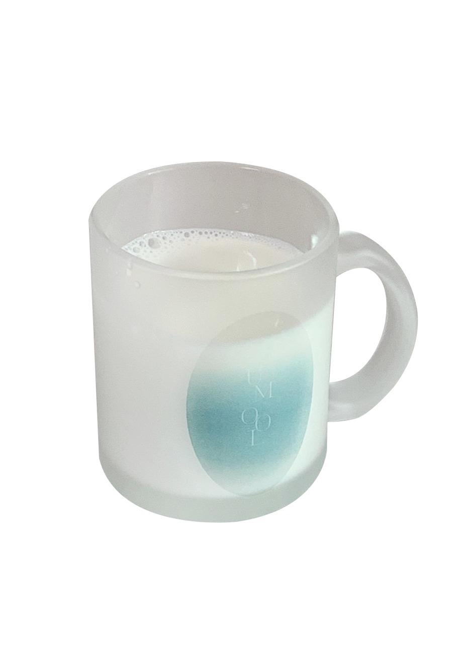 umool mugcup01