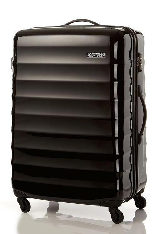 PARA-LITE 파라라이트 PARA-LITE 캐리어 77/28 TSA