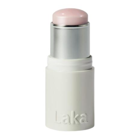 유스풀 글로우 밤