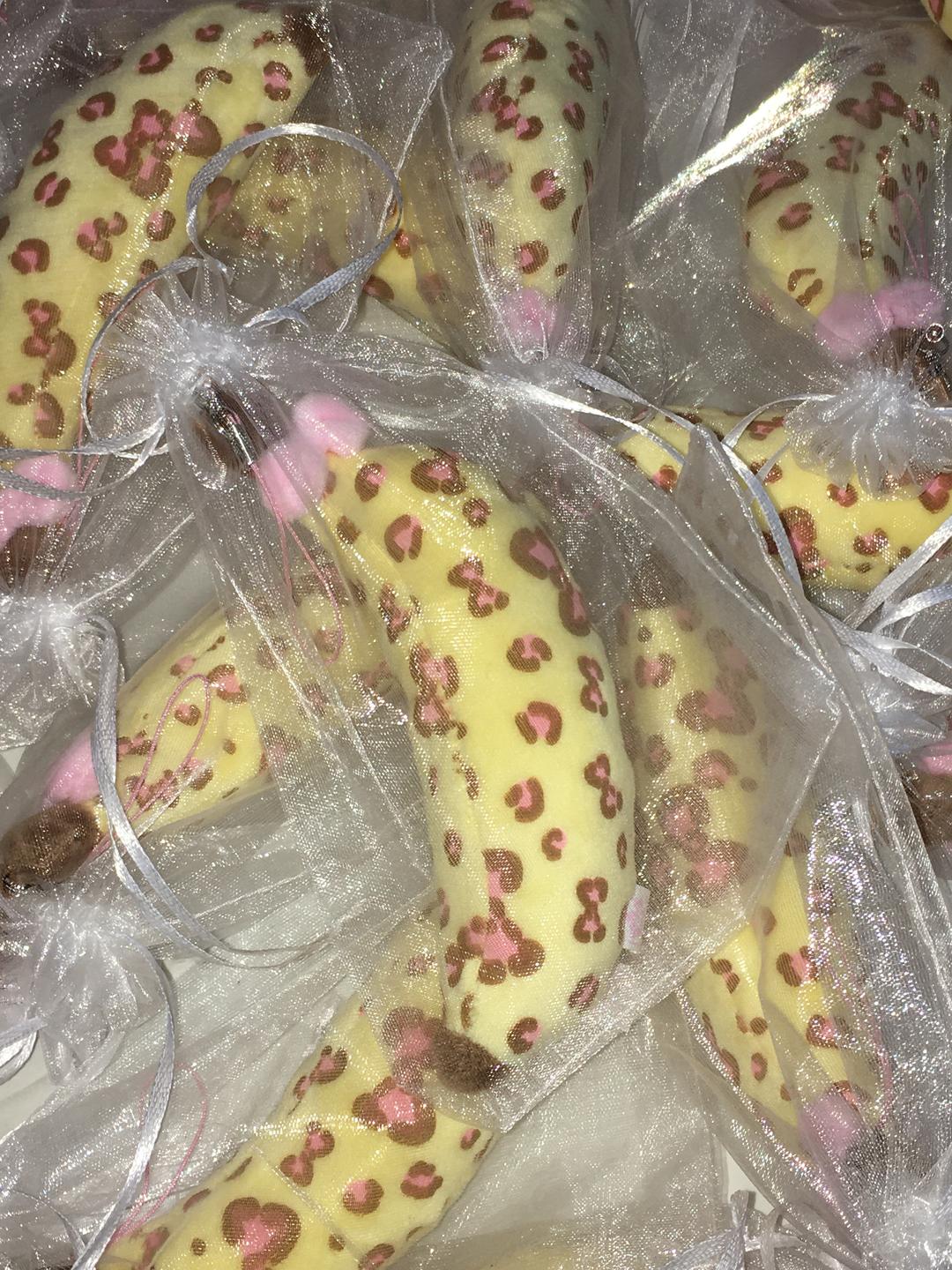 [limited edition] gyaru-bbanana