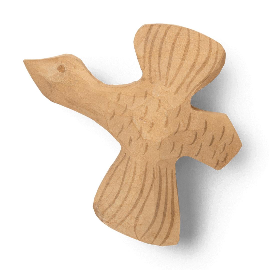 billie bird hook natural