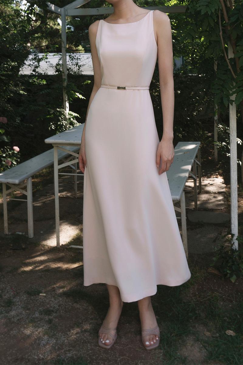 Rozely - dress