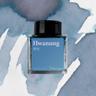 환웅(Hwanung) 세계 신화 잉크 30ml