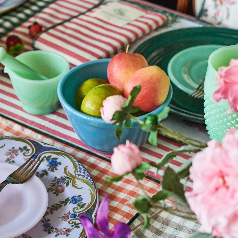 [모서글라스] 믹싱볼 (3size)