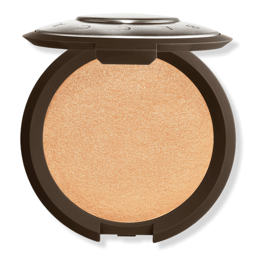 Smashbox X BECCA Shimmering Skin Perfector Pressed Highlighter