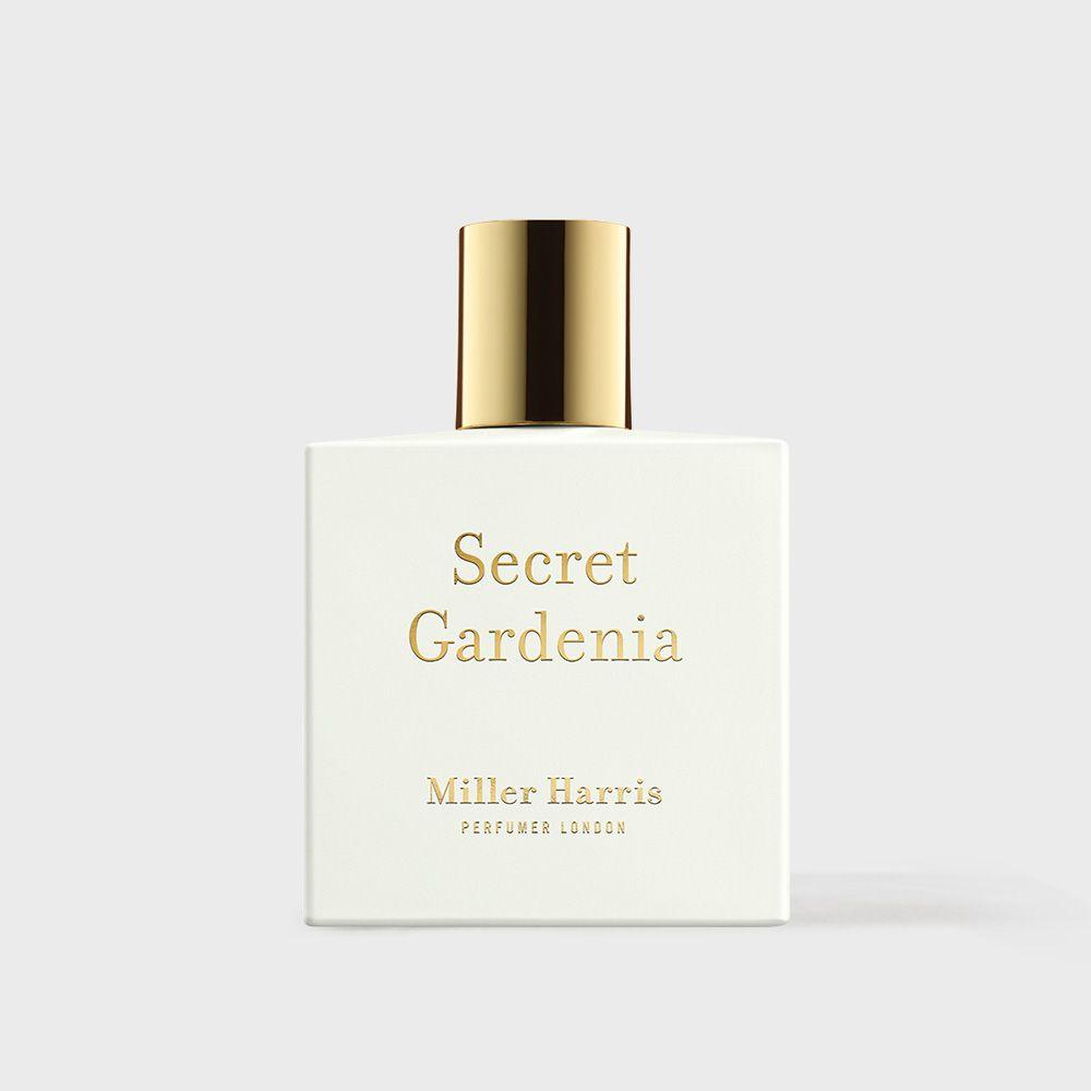 시크릿 가드니아 오 드 퍼퓸 50ml