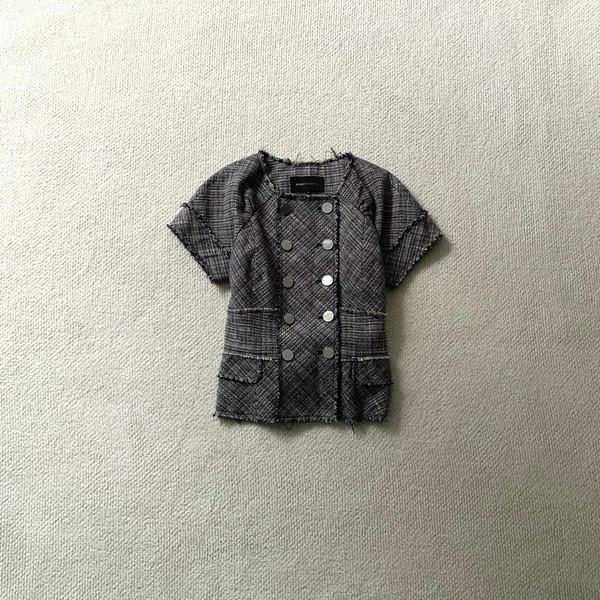 BCBGMAXAZRIA (max mara)