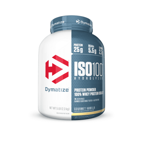 다이마타이즈 ISO100 단백질 웨이 프로틴 고메 바닐라, 2.3kg, 1개 - 기타헬스보조제 | 쿠팡