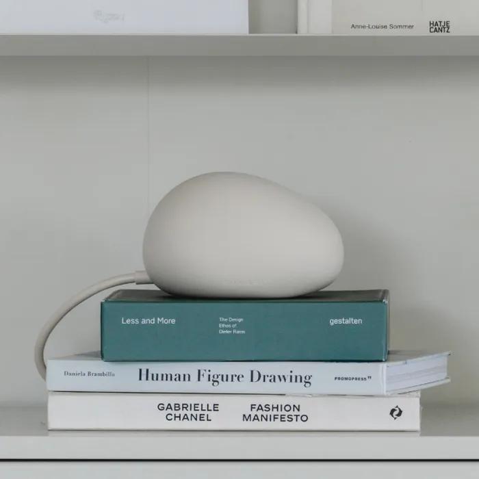 섬세이 페블탭 3구 / 멀티탭