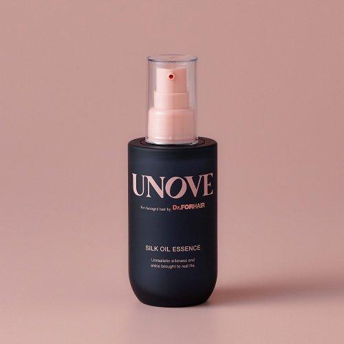 실크 오일 에센스 70ml