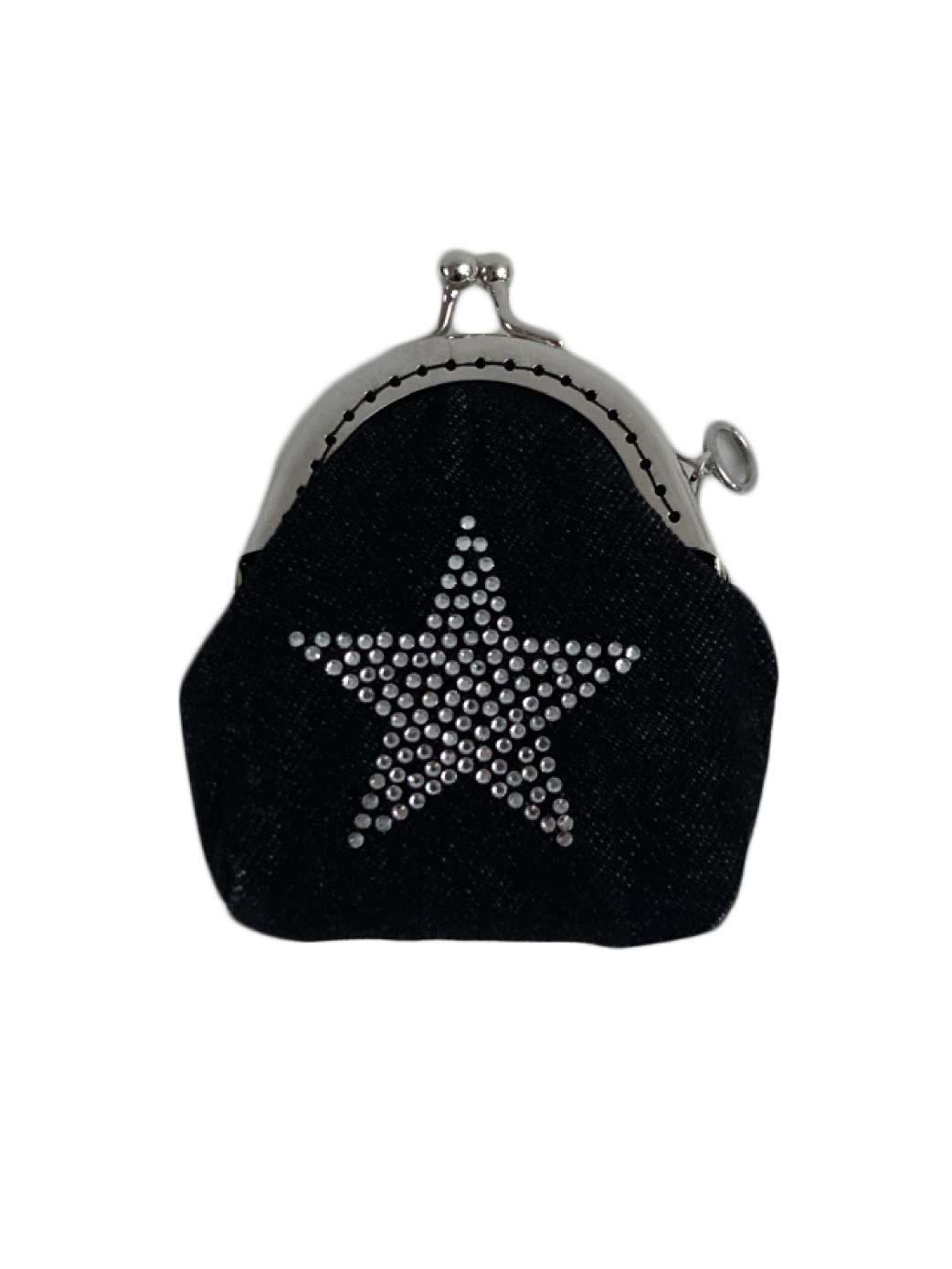 Leo_airpod case