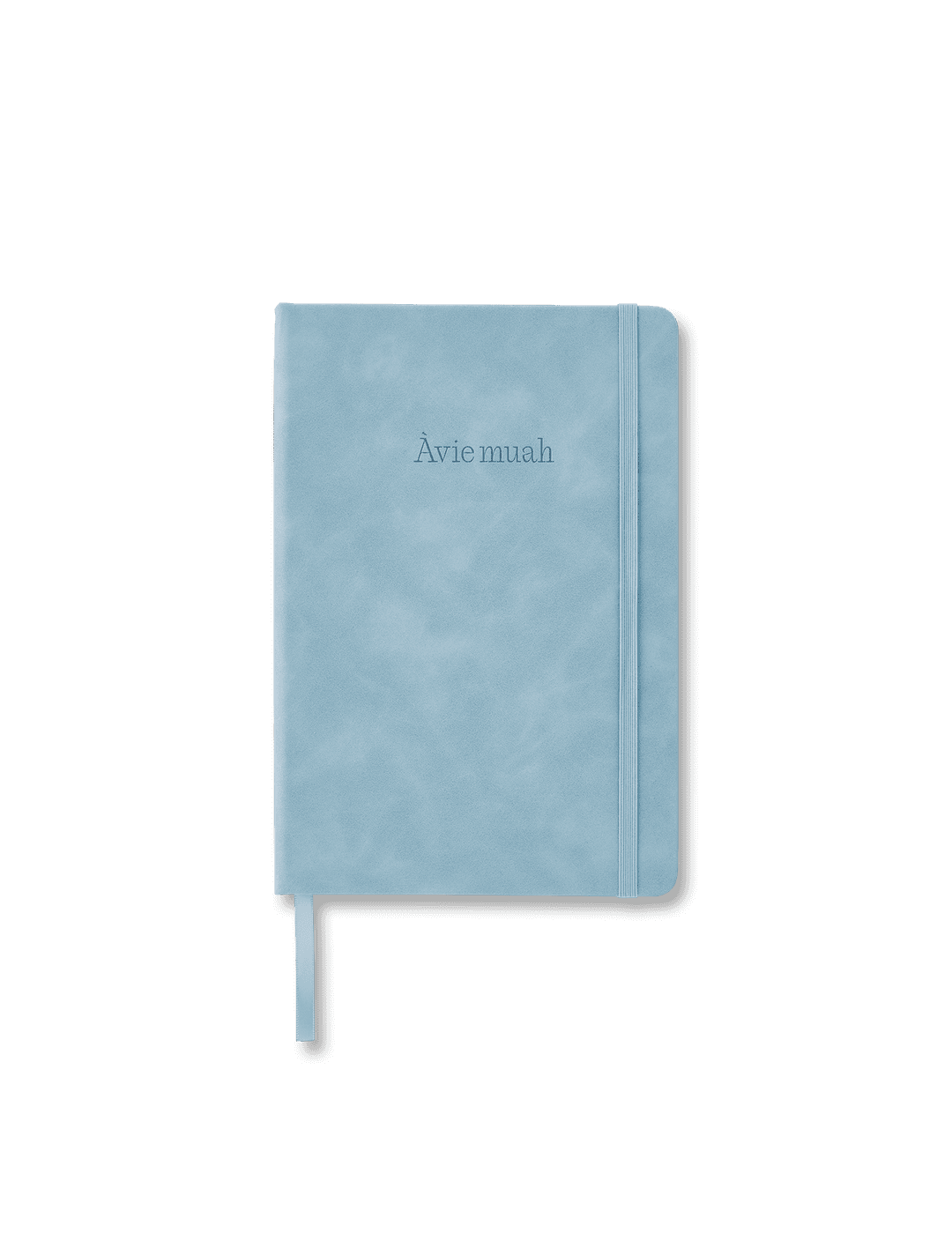 에센셜 타임리스 노트