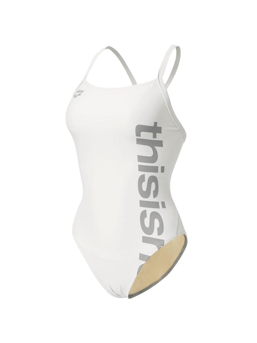 TNT ARENA Women's Swimsuit