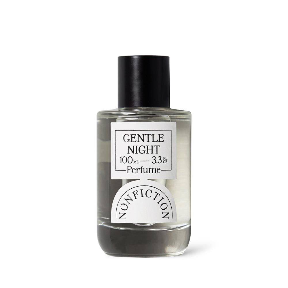 논픽션 젠틀나잇 오드퍼퓸 100ml