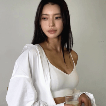 🔥NEW🔥 슈가커팅 쉐이크 미숫가루맛