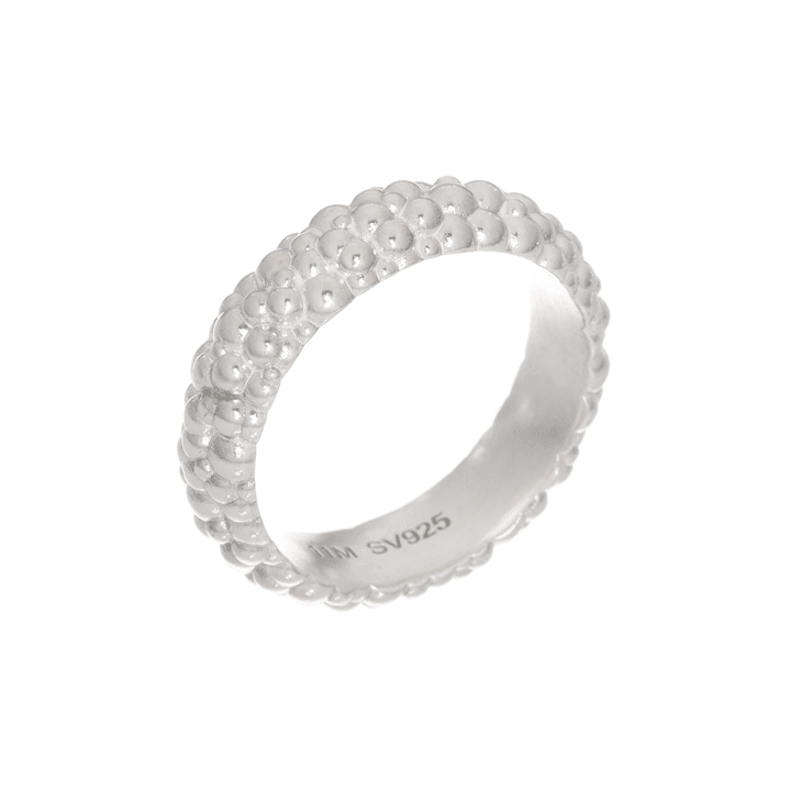 PNT-100 RING