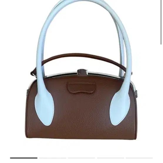 스테판쿡 가방 구매