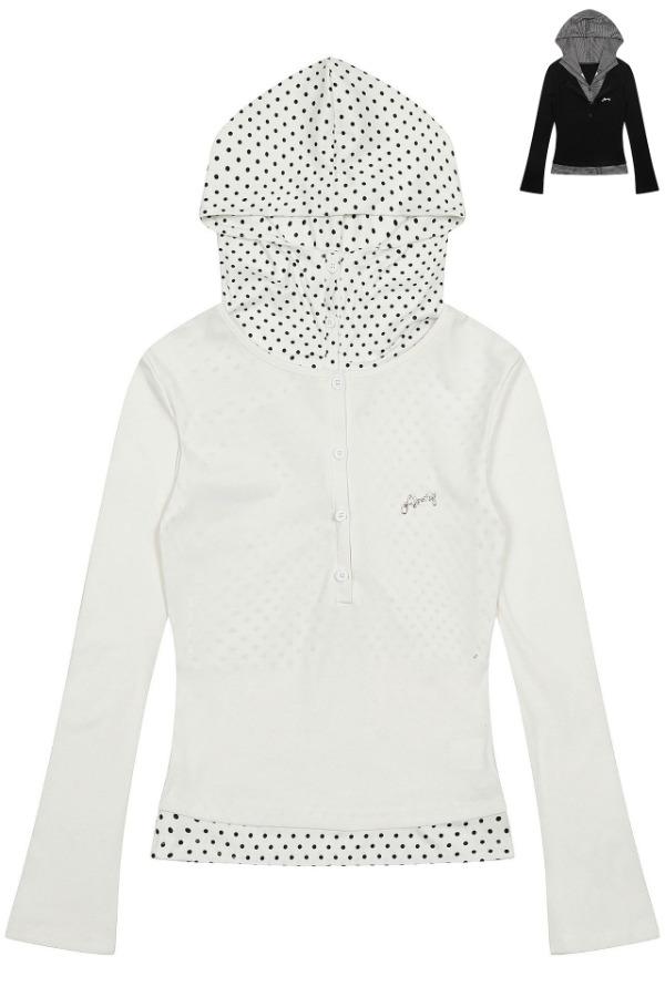 ERIE-OVV-329 ( Women's )