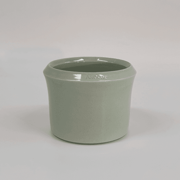 10, Chungha, 115(w)*90(h)