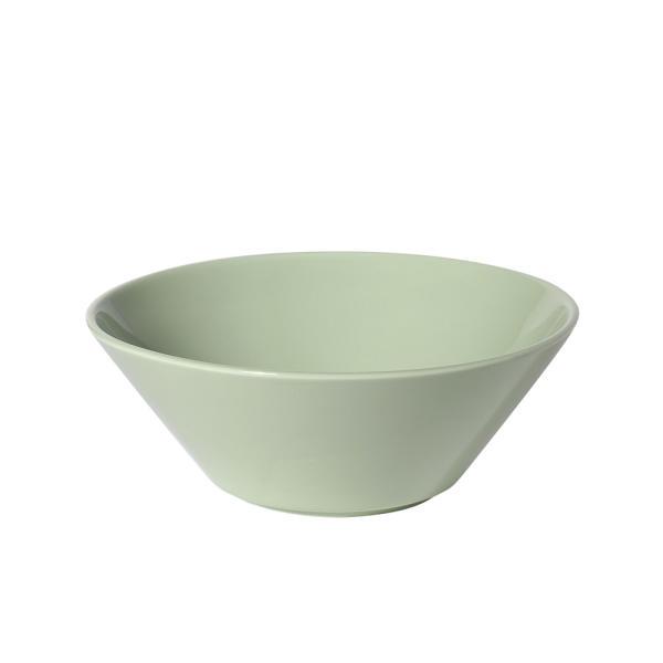 보울보울 어반데일리 면기, 애플그린, 1개