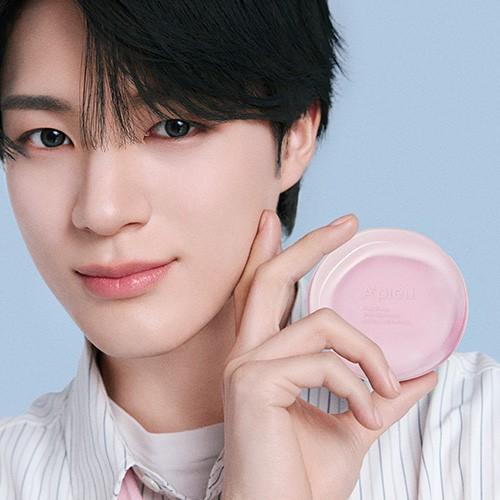 워터락 컴포트 베일 쿠션