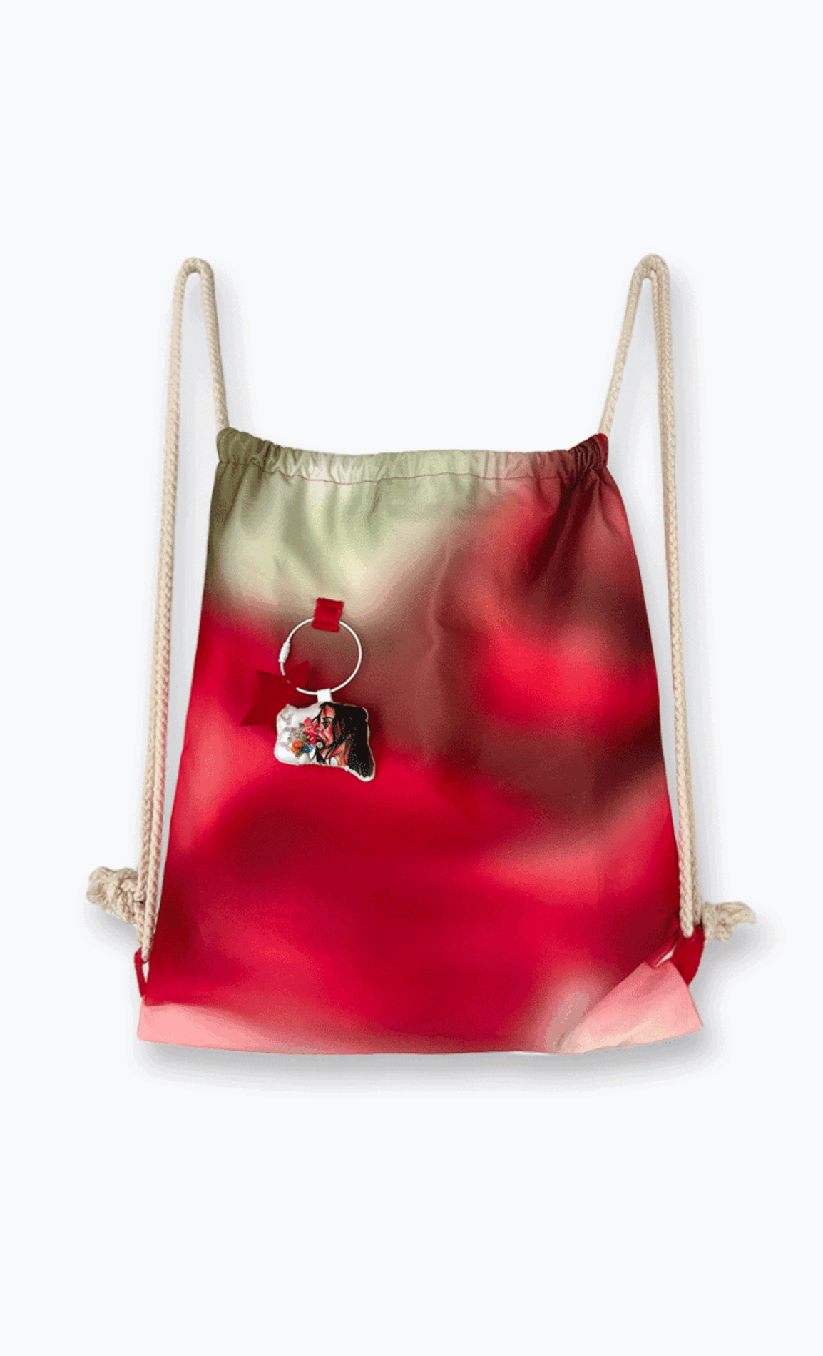 SOFT BAG#4