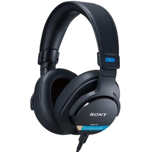 SONY MDR-M1 (정품)