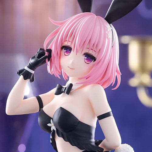 [예약판매] 후류 비큐트 투러브트러블다크니스 모모베리아데빌루크 6621 (굿스마유통)