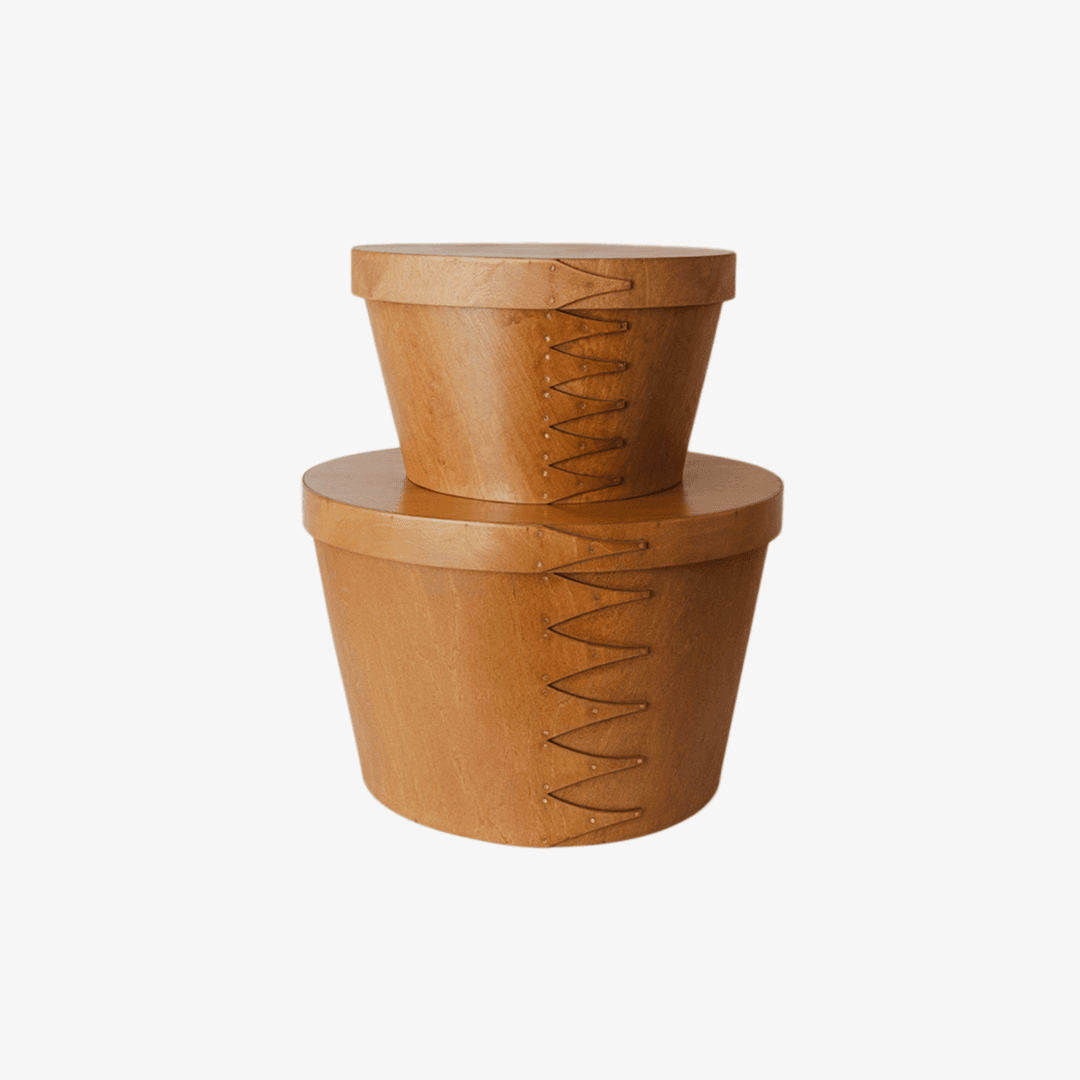 셰이커 박스 (2 SIZE)