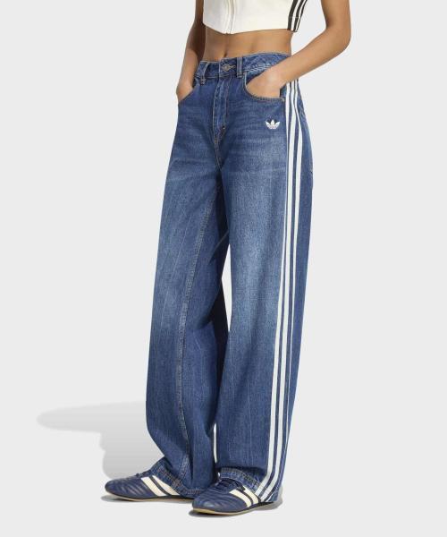 대드 진 - 인디고데님 / KW2094