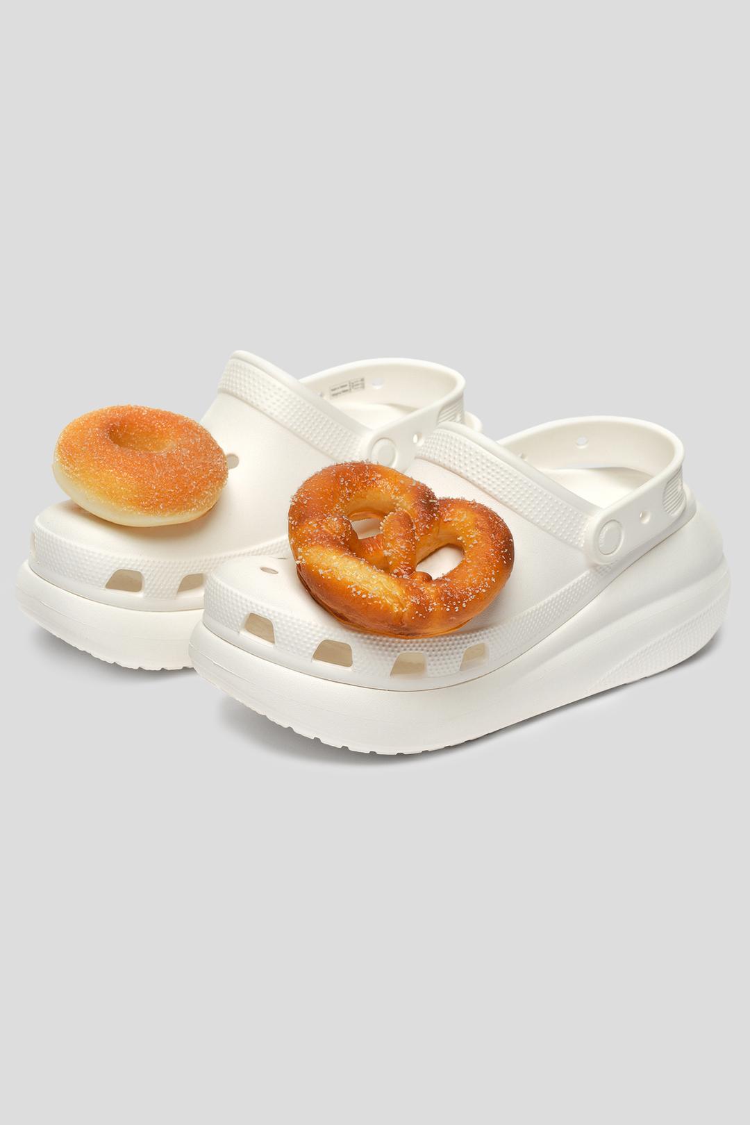 Bakery Pip Set