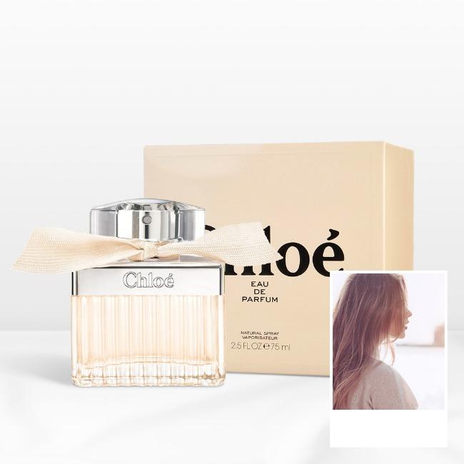 끌로에 우먼 오 드 퍼퓸 30/50/75ml