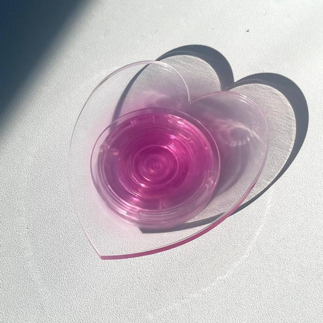 fog heart griptok