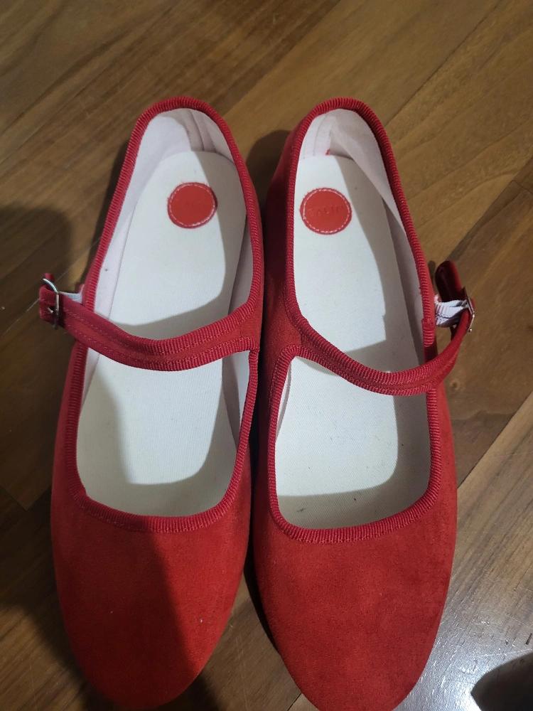 꺌랑 250 레드플랫