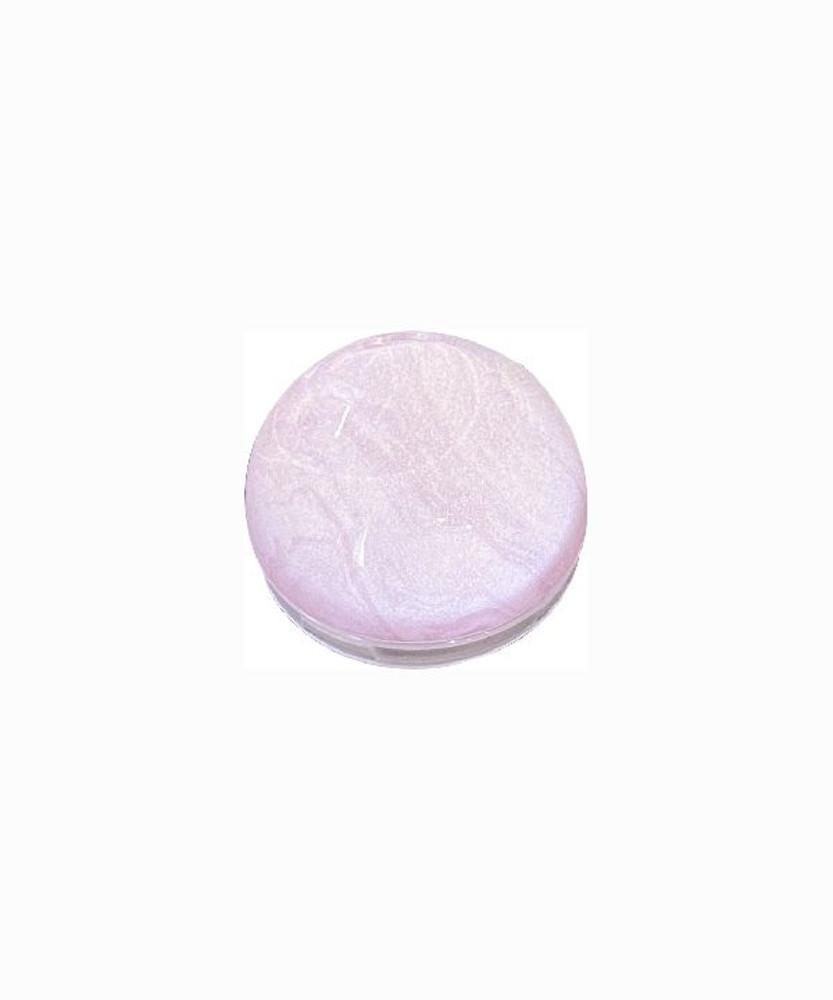 [톡] 핑크마블 : 트윙클스터프