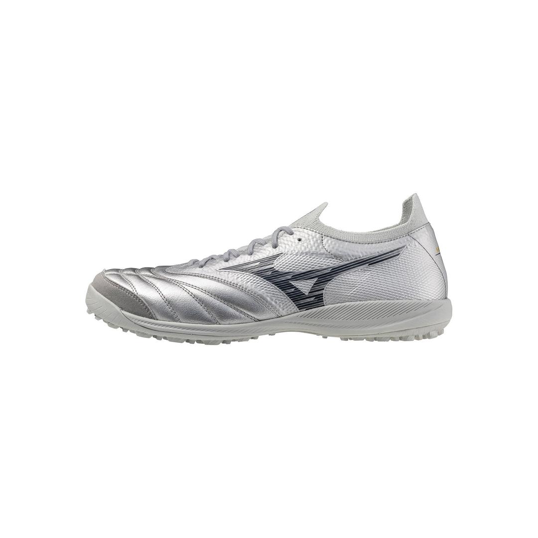 MORELIA NEO SALA B JAPAN TF_Q1GB2510
