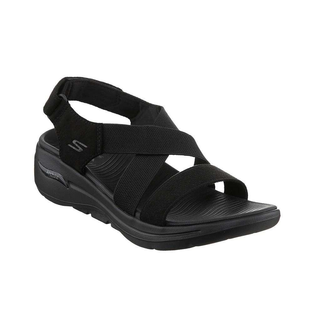 고 워크 아치핏 샌들