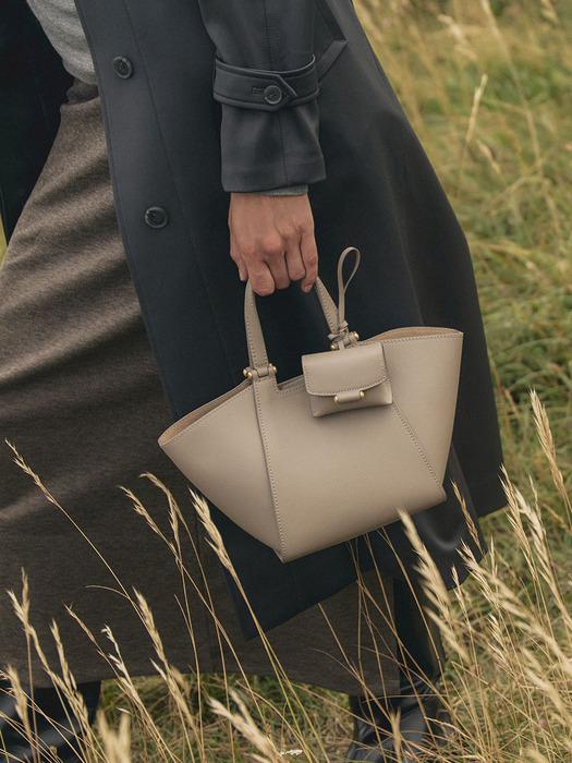 [단독] SAC MINI EPURE_5Colors